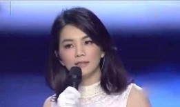 娱乐圈爆料比较准的主播,这位主播的爆料竟然屡试不爽！