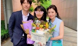 西安食堂爆料案件视频最新,揭露校园食品安全背后的惊人真相