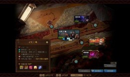 cfqbz传说活动最新爆料,最新爆料揭示神秘活动背后的秘密