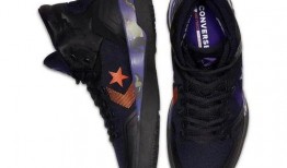 新品篮球鞋爆料视频大全,全方位视频解析，尽览潮流风采