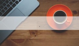 湛江大酒店爆料案件最新,揭开神秘事件的真相面纱