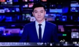 直播间爆料男星视频,男星私密视频引发热议